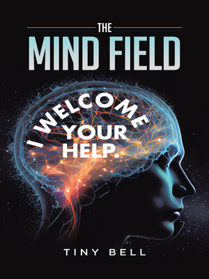 cover image of The Mind Field